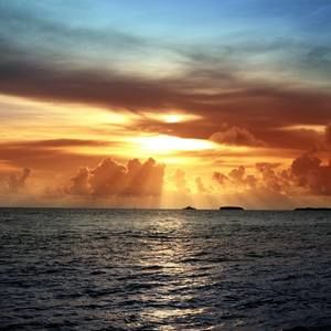 Meet your Posher, Normay